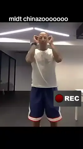 #neutroshorty #chinazo #paratii 🇻🇪