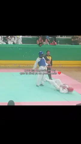 si da penita 😔#cjnickolastkd #สโลว์สมูท #petoazul #taekwondo #ecuador🇪🇨 #CapCut #💀 
