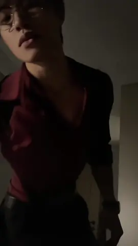Pov: Your boyfriend has been waiting for you all day❤ . . . . . . #fyp #foryoupage #povs #ynpov #viralvideo #asianboys #asian #ulzzangboy #ulzzang #trending #slowmo #cutecouple #trendingsound #asianlv 