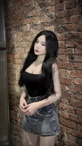 em chỉ cần khóc là thắng vì phép vua còn thua lệ nàng, nhưng dù thắng ở lòng vua thì vẫn thua trong lòng chàng#CapCut 