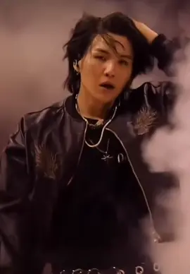 Tongue Technology #agustd #suga #yoongi #minyoongi #kpop #bts #kpopfypシ #viral #btsxarmy #kpopfyp #kpopedit #army #btsarmy #foryoupage #trending #fyp #dday 