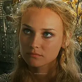 Helen of Troy #helenoftroy #fy #troy #helenofsparta #mitologia #mitologiagriega #dianekruger #troya 