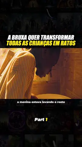 #filme #fyp #tiktok #tiktokviral