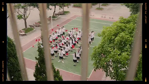 Quay Film Kỷ Yếu Quảng Binh / My Team Media 🥰 #MyTeamMedia #MyTeamKyYeu #ChupKyYeuQuangBinh #KyYeu #ThanhXuan #KyYeuQuangBinh #MyTeam 