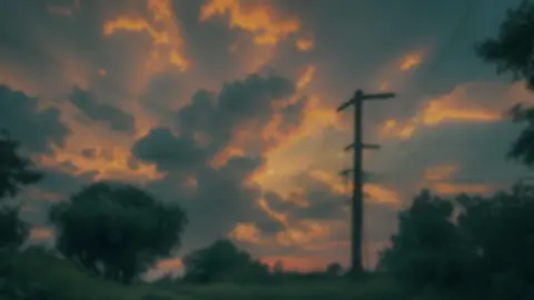 Cuộc đời ai cũng có những phiền muộn. Hãy dành 1 ngày không cần nghĩ đến chúng và tận hưởng hết mình vì Thanh xuân ngắn lắm và thời gian không đợi ai cả,hãy là chính mình! #xh #htt #story #music #lofi #viral #nkhang217 #fpy #chill 