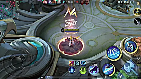 Sing sing asingg🙂 #mobilelegends #katakatamlbb #fyp #lancelotfreestyle #lancelotmontage #mlbbcreatorcamp 