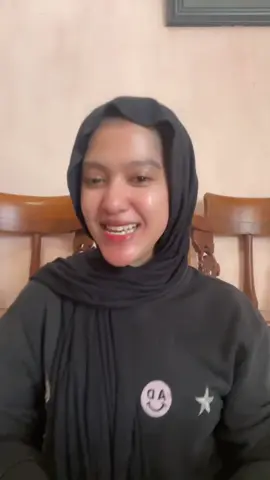 beda lighting😌🙏 #eidmubarak #idulfitri2024 