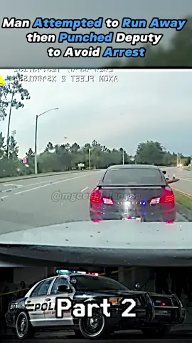 #viralvideo #copsoftiktok #fyp #foryou #police #xyzbac #cops #copstvshow 