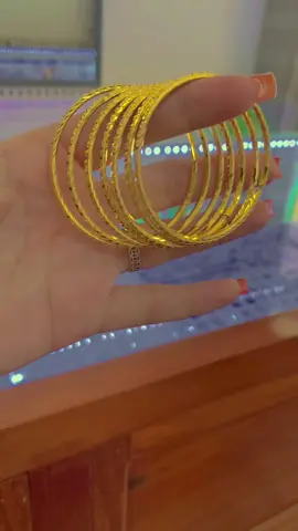 Ximen kim cương sáng quá mấy chị🥰🥰🥰#ximạvàng 