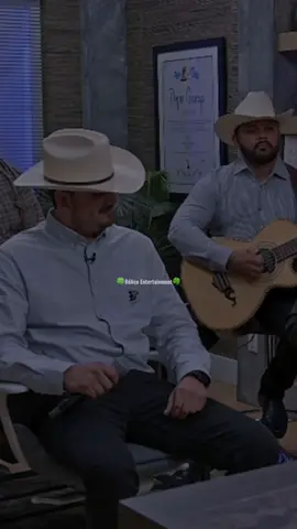 Yo Ya Sabia Pa Donde Iba - Los Chavalitos | #loschavalitos #corridos #corridosbelicos #corridosperrones #corridoschingones #regionalmexicano #musicamexicana #mexicantiktok #envivo #parati 
