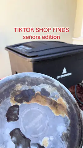 10pcs Granite Pots Set#soday #granitepots #10pcspotset #nonstickpans 