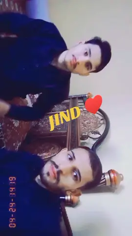 Mara payar Bhai jani mara Jigar mare jan ♥️♥️♥️♥️#youpage #jhelumi #boyi #youpage #foryoupage #❤️❤️❤️❤️❤️ 