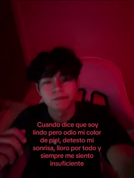 Esta si es personal #foryou #edbuin #parati #viral #indirectas #indirectasdirectas #indirectasmuydirectas #personal 