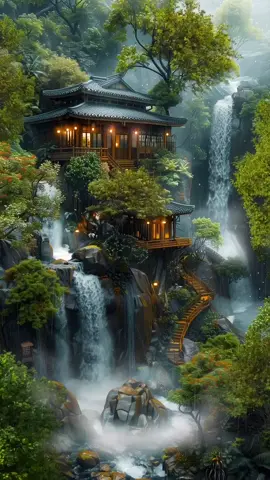 #wallpaper #วอลเปเปอร์ #ภาพเคลื่อนไหว #wallpapervideo #แจกฟรีวอลเปเปอร์สายมู #วอลเปเปอร์มือถือ #สายมูเตลู #wallpapers #สายมูห้ามพลาด 