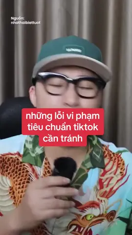 #ghép nối với @Kenh14.vn  #xâykênh #tiktok thì rất khó để hiểu sâu về một rừng #tiêuchuẩn #cộngđồng , phải làm thật lâu và thật nhiều mới thấu hiểu #tiêuchuẩn cộng đồng rồi mang lại #giátrị cho cộng đồng  @VUA$QUẠT 