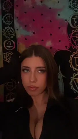 hi