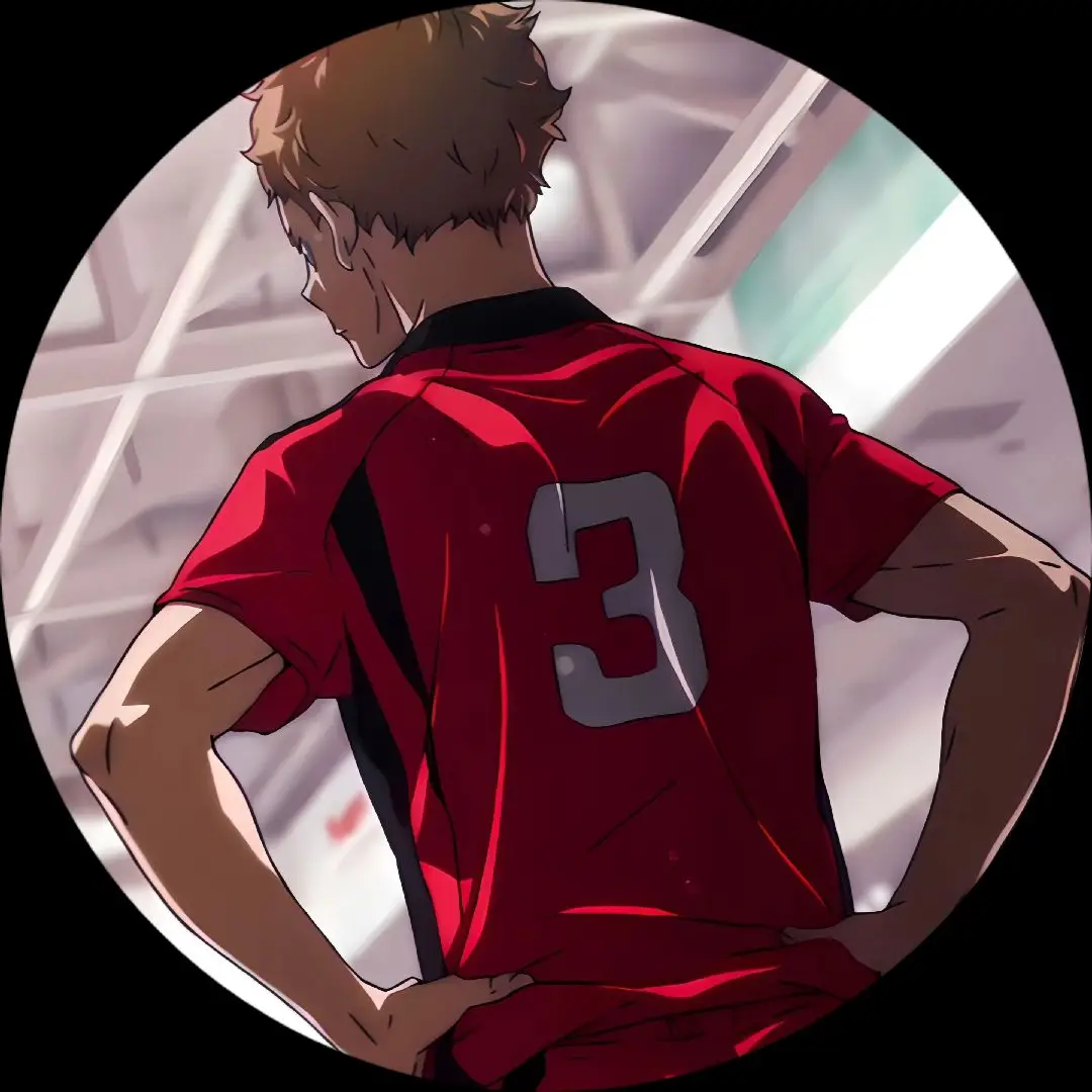 #xuhuong #volleyball #avatar #4k #bovolleyball 