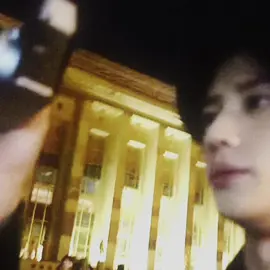 #beomgyu 