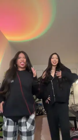 @mari 
