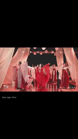 浮光 - Phù Quang Ver không lời mới là gu em ạ #浮光#BachUyenDinh #trungquoc #douyin #muacotrang #cotrang #dance #viral #phuquang 