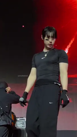 007💥🔫 #tabber #tabberkhh #khh #khiphop #youwillknovv #koreanhiphop #krnb #korea #seoul #kpop #태버 