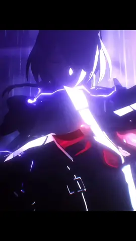 #ACHERON; i cant stop shes just too cool 😭 || #HonkaiStarRail #acheronedit #hsr #acheronhonkaistarail #honkaistarrailedit #starrailedit #starrail #hsredit 