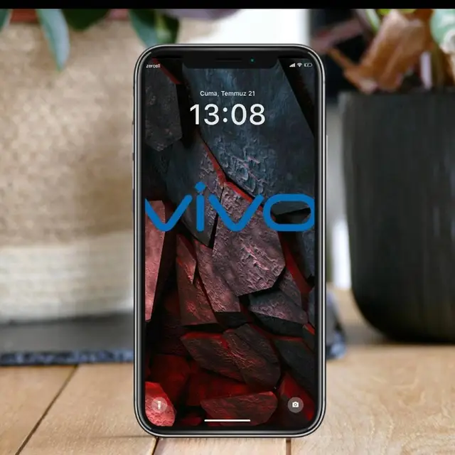 Vivo wallpaper #wallpaper #wallpapers #wallpaperr10 #discoveredontiktok #vivoy51style  #explore #fypシ #fyp #tiktok #vivo #vivocупертайм #vivoy51allfuninone 