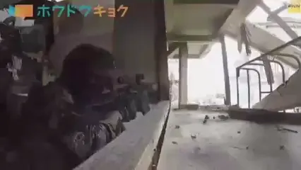 Various combat footage of the Philippines Armed Forces during the Marawi seige. (2017) (Like, Comment, Subscribe) #Phillipines🇵🇭 #PhillipinesArmedForces #ArmedForcesOfThePhillipines #Marawi 