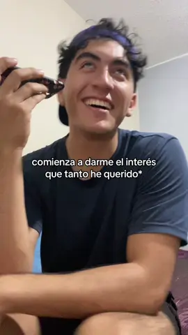 apenitas  #el_rey_naldo #humor #comedia 