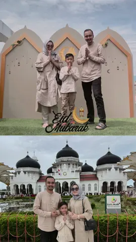 #ekspresikanramadan #ekspresikanlebaran 