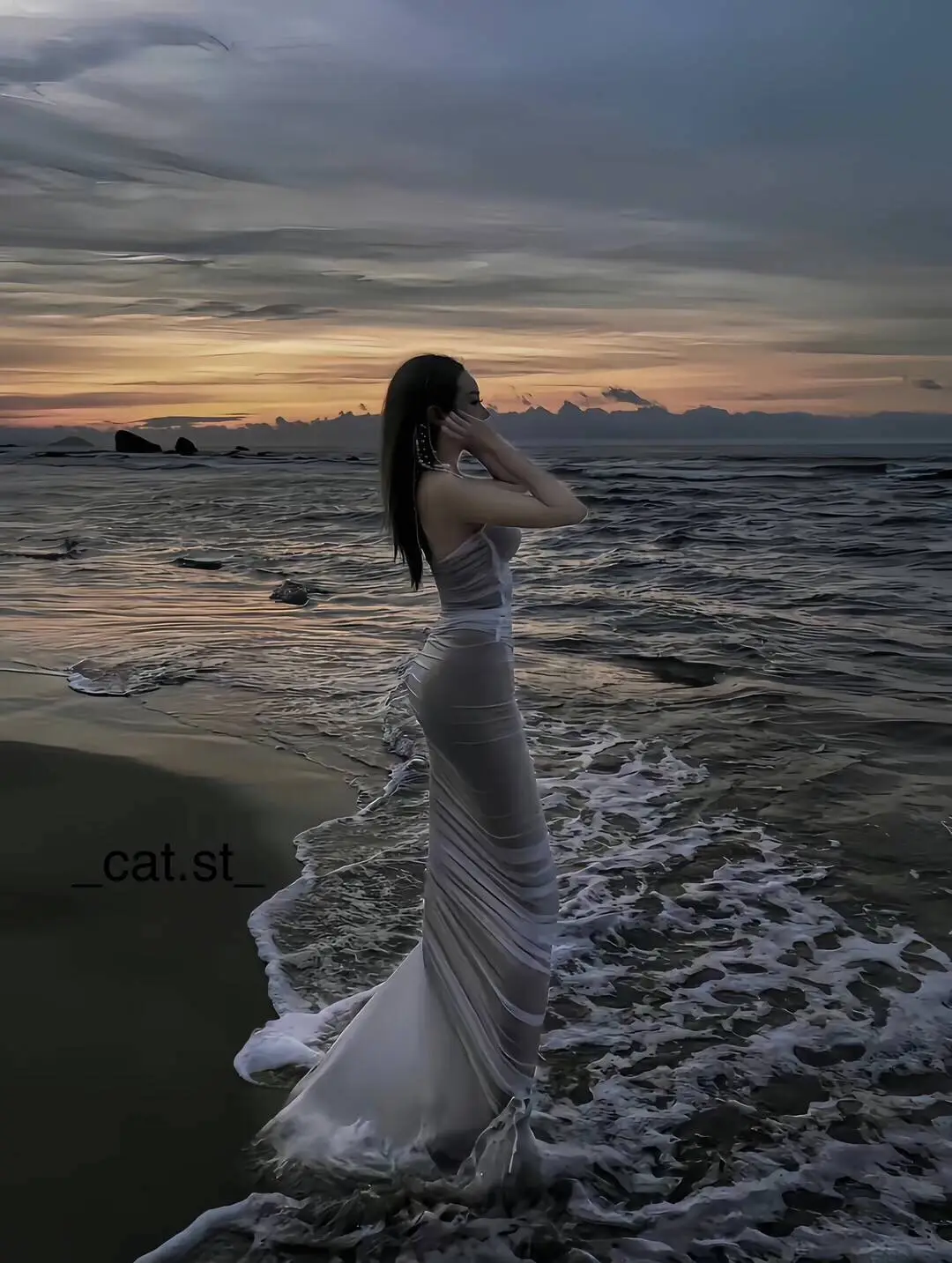 _cat.st_ #oufit #outfitideas #styles #phoidoxinh #thoitrangnu #dodibien #dibienmacgi #summervibes #OOTD #xuhuong #fyp #viral #tipchupanh #review 