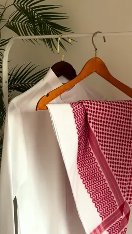 كُل عام وأنتو بخير 🤍☕️ #عيدكم_مبارك #منصور_ال_زايد #CapCut 