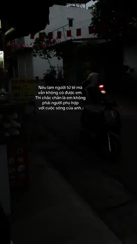 Đúng thì sẽ không sai...#tamtrang #thuong150301 #nhacbuon 