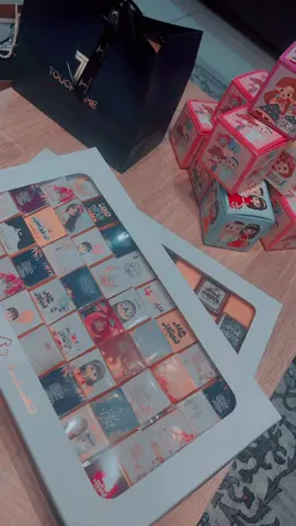 #happy_eid_mubarak #happy_eid #eid #eidmubarak #eidkikhushiyan 