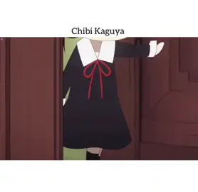 omg so cute #itsanimetimebaby 