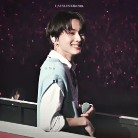 I'll do anything for that boy | #jungwon #enhypen #enhypenedit #fyp 