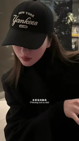 Chôn giấu (埋藏) - Triệu Hân Vũ #CapCut #capcutmaster #nhactrung #slowmotion #fypシ #viral 