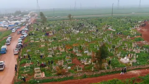 #عفرين_راجو_بلبل_شيه_جنديرس #عيد_الفطر_المبارك 