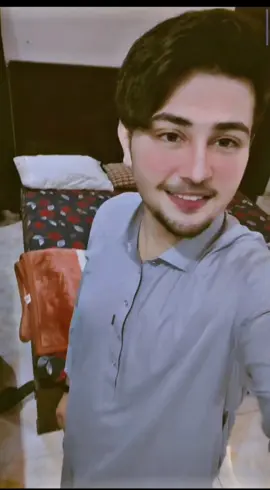 Zma Da Ranz Da GHam Ellaj Laa Ta SaRee Dy Dei🍂😢#Pushtoon #Foryou #viral #100k #viralvideo #pakistanzindabad #growmyaccount 