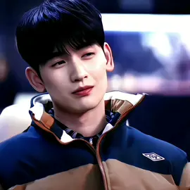 🫡 #KOD #kinhvanhoachetchoc #trochoitrimenh #死亡万花筒 #致命游戏 #凌久时 #linqiushi #黄俊捷 #huangjunjie #fmv #Lifestyle 