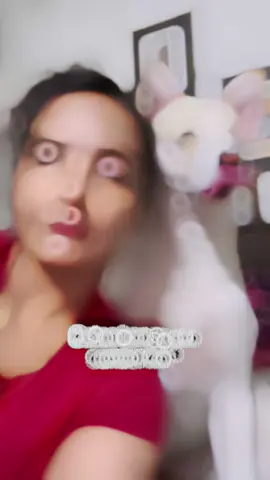 #pageforyou_🔥trending💔video 