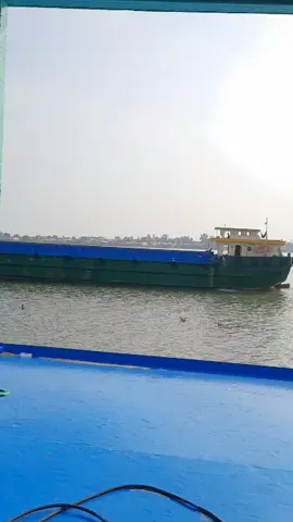 🤩Sà lan 1 cabin lớn nhất miền tây phải hong AE 🤗  #ST_06351  #xuhuong  #anhemsalan  #aexalanmiềntây 