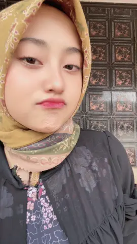 Happy eid mubarak 🥰