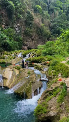 Lương 5tr mà tháng nào cx muốn đi healing 🥹🥹 #trending #viral #xuhuong #travel #mocchau #thacnangtien 