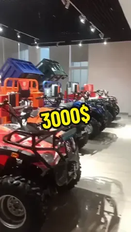 Brand new upgraded mountain off-road transport vehicle, unprecedented experience#4×4offroad🔥 #cartiktok #atv #farmlife #4×4offroad🔥paraguay 