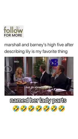 Barney Stinson name his girlfriend lady parts 🤣🤣🤣🤣 how I met your mother 🤣🤣  #howimetyourmother #himym #joshrandor #NeilPatrickHarris #CobieSmulders #AlysonHannigan #jasonsegel #himym #themick #barneystinson #lilyaldrin #robinscherbatsky #marshalleriksen #robinscherbatsky #tedmosby #netflix #friends #2brokegirls #bethbehrs #katdennings #maxblack #CarolineChanning #freshprinceofbelair  #willsmith  #howimetyourmother #barneystinson #barney #roben #fyp #foryoupage #viral #fypage #movie #tvshoew #funnymovie #funnyshow 