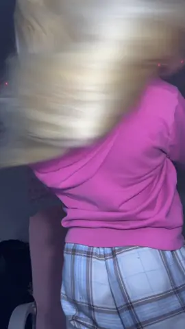 The hair will forever eat fight me about it #grwm #school #viral #makeup #wigs#hair#hotstarhair 