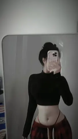 ôm em đi anh ê 🥲#xuhuong #capcut 