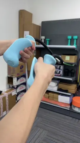 #GymLife #tiktokshopmothersday #foryou 