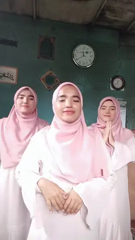 minal Aidin walfaidzin #pidolipanyabungan  #medan